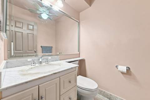 167 Valencia G, Delray Beach FL - photo 15 of 47