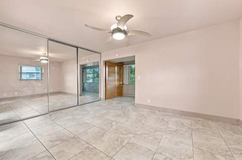 167 Valencia G, Delray Beach FL - photo 16 of 47
