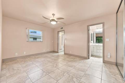 167 Valencia G, Delray Beach FL - photo 17 of 47