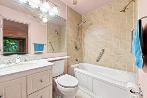 167 Valencia G, Delray Beach FL - photo 18 of 47