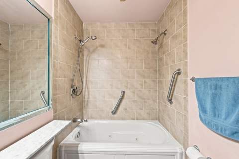 167 Valencia G, Delray Beach FL - photo 19 of 47