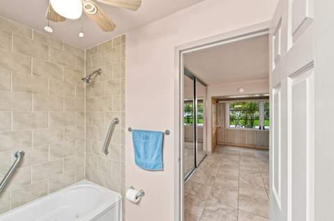 167 Valencia G, Delray Beach FL - photo 20 of 47