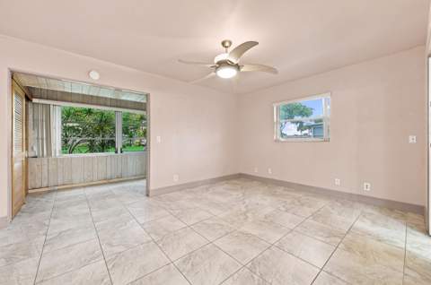 167 Valencia G, Delray Beach FL - photo 21 of 47