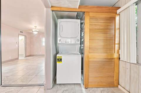 167 Valencia G, Delray Beach FL - photo 22 of 47