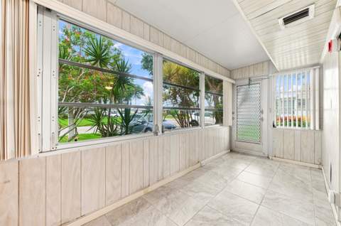 167 Valencia G, Delray Beach FL - photo 23 of 47
