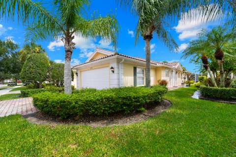 10476 SW Stratton Drive, home for sale on SW Stratton Drive