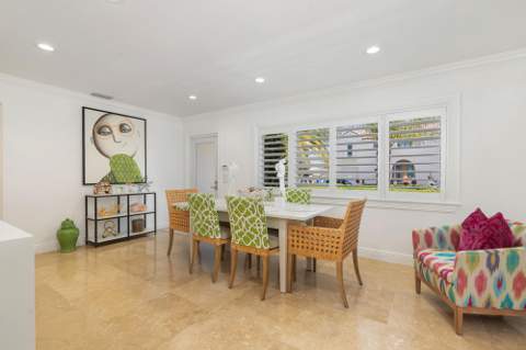 203 Arlington Road, West Palm Beach FL - photo 6 of 28