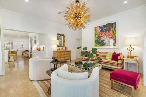 203 Arlington Road, West Palm Beach FL - photo 10 of 28