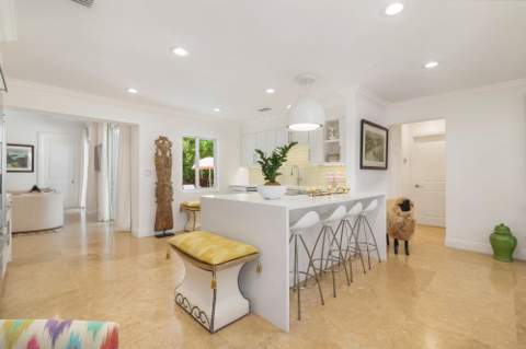203 Arlington Road, West Palm Beach FL - photo 7 of 28