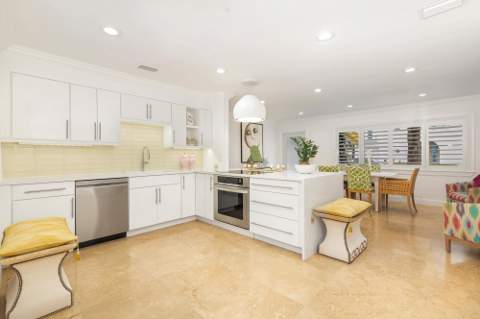 203 Arlington Road, West Palm Beach FL - photo 8 of 28