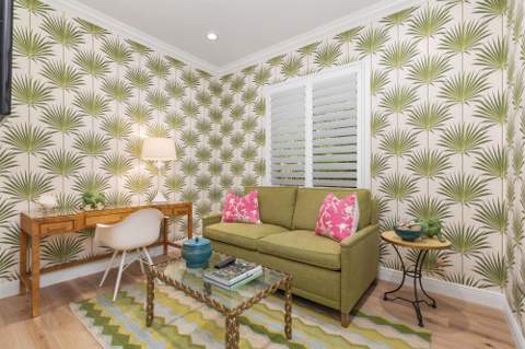 203 Arlington Road, West Palm Beach FL - photo 20 of 28
