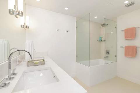 203 Arlington Road, West Palm Beach FL - photo 16 of 28