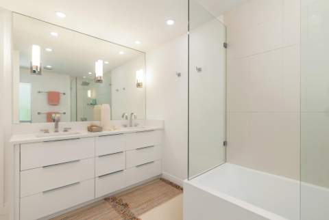 203 Arlington Road, West Palm Beach FL - photo 17 of 28