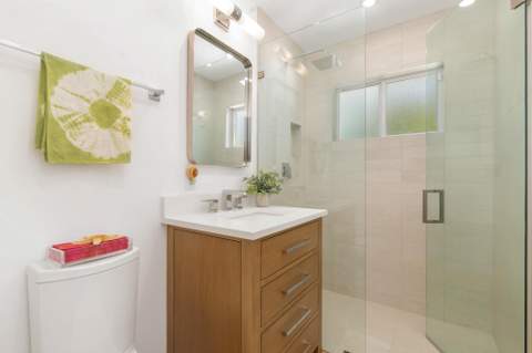 203 Arlington Road, West Palm Beach FL - photo 21 of 28