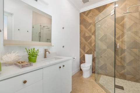 203 Arlington Road, West Palm Beach FL - photo 19 of 28