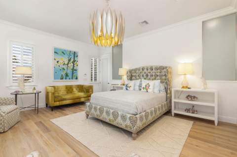 203 Arlington Road, West Palm Beach FL - photo 12 of 28