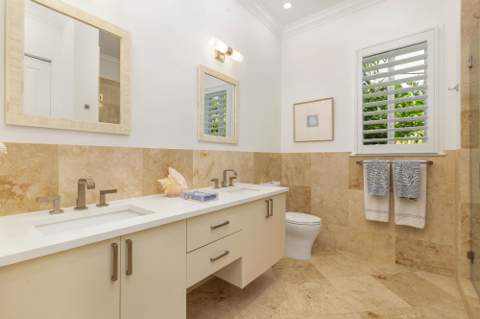 203 Arlington Road, West Palm Beach FL - photo 13 of 28