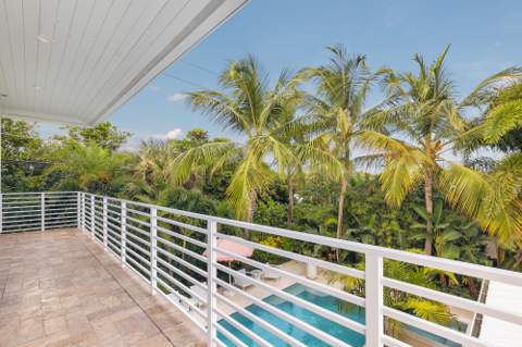 203 Arlington Road, West Palm Beach FL - photo 14 of 28