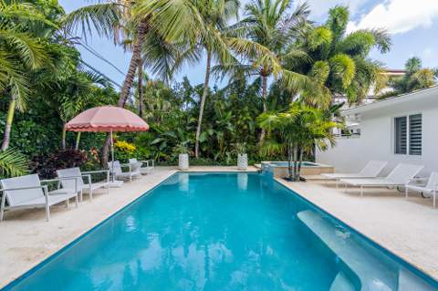 203 Arlington Road, West Palm Beach FL - photo 22 of 28