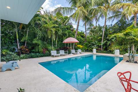 203 Arlington Road, West Palm Beach FL - photo 23 of 28