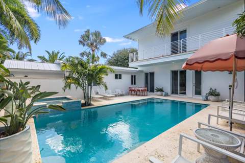 203 Arlington Road, West Palm Beach FL - photo 24 of 28