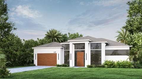 125 NE 21St Court, home for sale in Wilton Manors 33305