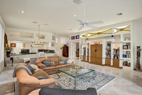 16106 Villa Vizcaya Place, Delray Beach FL - photo 18 of 69