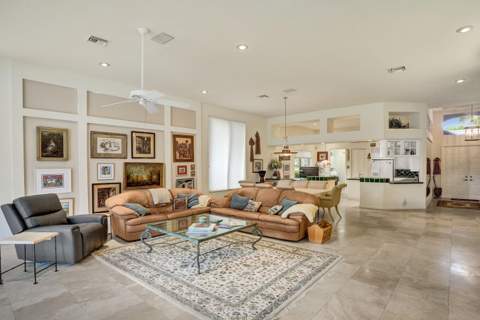 16106 Villa Vizcaya Place, Delray Beach FL - photo 20 of 69