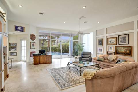 16106 Villa Vizcaya Place, Delray Beach FL - photo 21 of 69