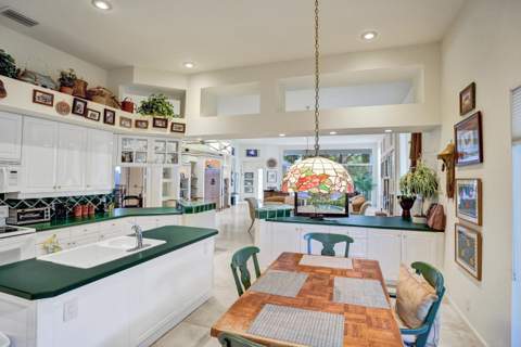 16106 Villa Vizcaya Place, Delray Beach FL - photo 17 of 69