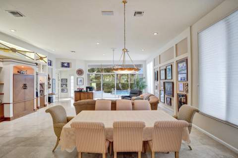 16106 Villa Vizcaya Place, Delray Beach FL - photo 19 of 69