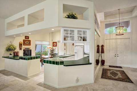 16106 Villa Vizcaya Place, Delray Beach FL - photo 15 of 69
