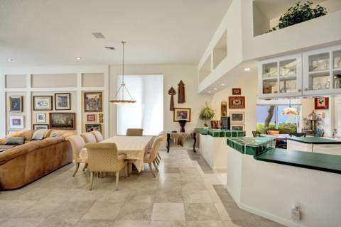 16106 Villa Vizcaya Place, Delray Beach FL - photo 14 of 69