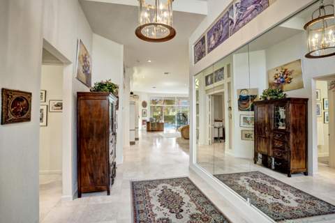 16106 Villa Vizcaya Place, Delray Beach FL - photo 13 of 69