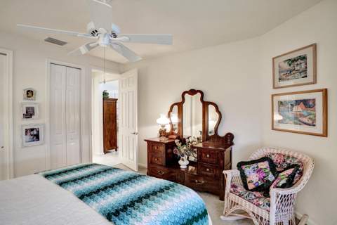 16106 Villa Vizcaya Place, Delray Beach FL - photo 23 of 69