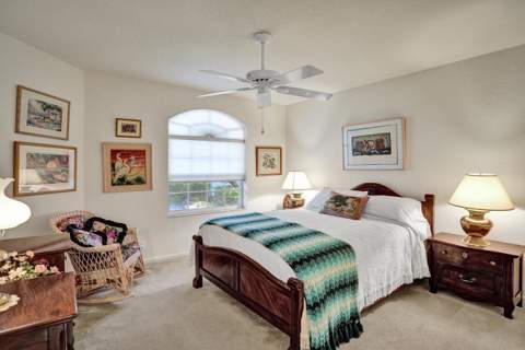 16106 Villa Vizcaya Place, Delray Beach FL - photo 22 of 69