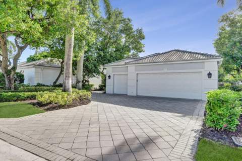 16106 Villa Vizcaya Place, Delray Beach FL - photo 11 of 69