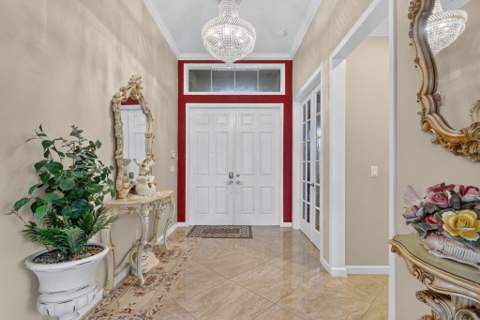 11320 SW Lake Park Drive, Port St. Lucie FL - photo 6 of 41