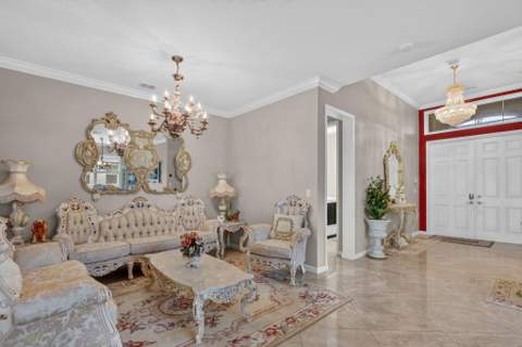 11320 SW Lake Park Drive, Port St. Lucie FL - photo 7 of 41