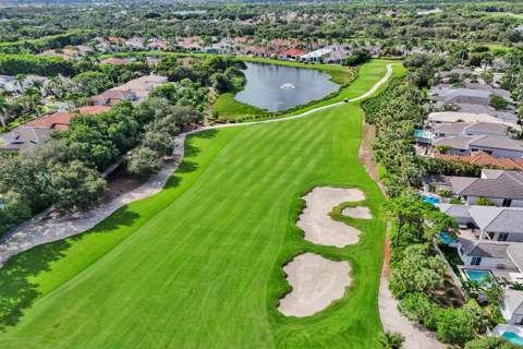 16106 Villa Vizcaya Place, Delray Beach FL - photo 7 of 69