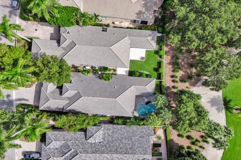 16106 Villa Vizcaya Place, Delray Beach FL - photo 8 of 69