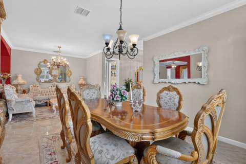 11320 SW Lake Park Drive, Port St. Lucie FL - photo 10 of 41
