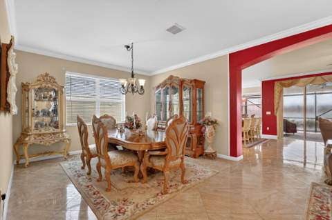 11320 SW Lake Park Drive, Port St. Lucie FL - photo 11 of 41