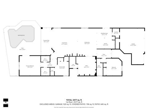 16106 Villa Vizcaya Place, Delray Beach FL - photo 10 of 69