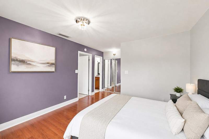 1 bedroom Condominium at 380 E Laurel Drive #5D, Laurels At Margate Condo, Margate — photo 3