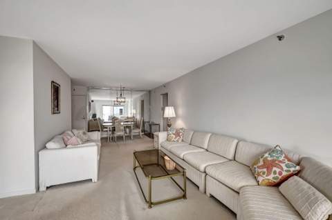 4511 S Ocean Boulevard #401, Highland Beach FL - photo 14 of 22