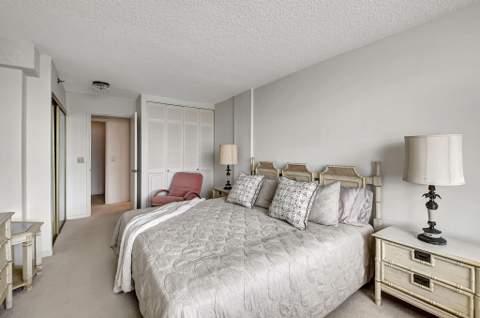 4511 S Ocean Boulevard #401, Highland Beach FL - photo 16 of 22