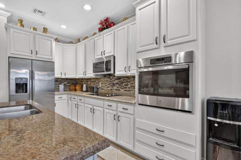 11320 SW Lake Park Drive, Port St. Lucie FL - photo 17 of 41