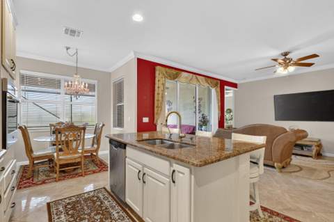 11320 SW Lake Park Drive, Port St. Lucie FL - photo 18 of 41