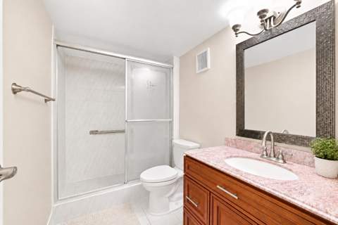 380 E Laurel Drive #5D, Margate FL - photo 8 of 43